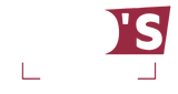 MARKET ATOS