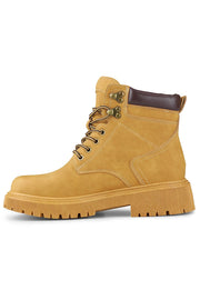  Trapper shoes model 190683 PRIMO 