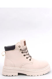  Trapper shoes model 190810 Inello 