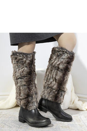  Thigh-Hight Boots model 205161 Solea 