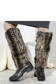  Thigh-Hight Boots model 205161 Solea 