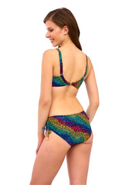  Swimming bra model 211561 Lupo Line 