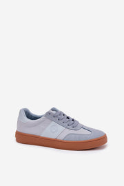  Sport Shoes model 212916 Step in style 