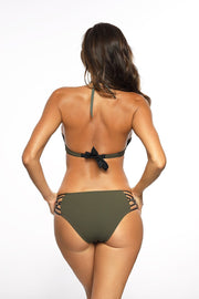  Swimsuit two piece model 141242 Marko 