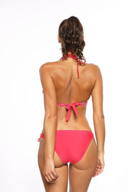  Swimsuit two piece model 141264 Marko 