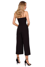  Suit model 152649 Moe 