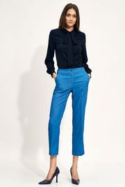  Women trousers model 171287 Nife 