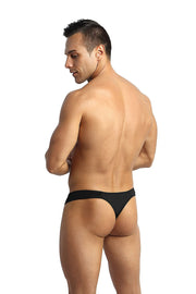  T-backs model 181784 Anais 
